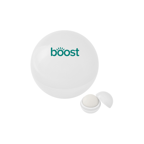 Boost Lip Moisturizer Ball image thumbnail