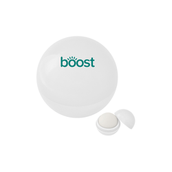 Image of Boost Lip Moisturizer Ball