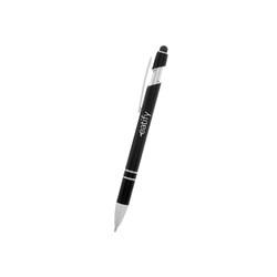 Image of Eatify Stylus Pen (Pack of 10)