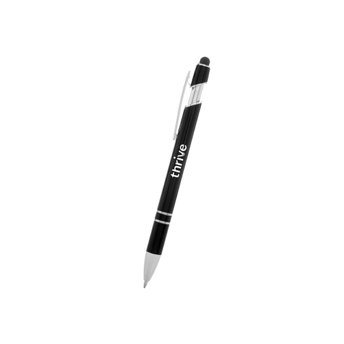 Thrive Stylus Pen (Pack of 10) image thumbnail