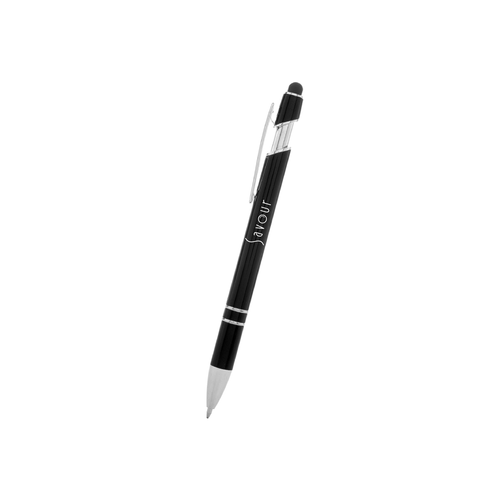 Savour Stylus Pen (Pack of 10) image thumbnail