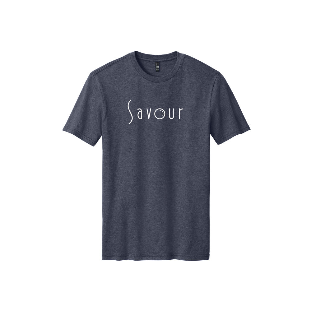 Savour T-Shirt  primary image