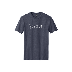 Image of Savour T-Shirt 
