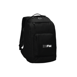 Image of ESFM OGIO Downtown Pack