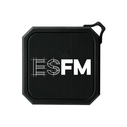 Image of ESFM Outdoor Waterproof Bluetooth Speaker