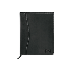 Image of ESFM 7.5" x 9.5" Hampton JournalBook®