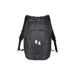Image of R/A 15" Computer Backpack