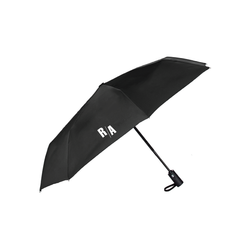 Image of R/A E-Z Folding Umbrella