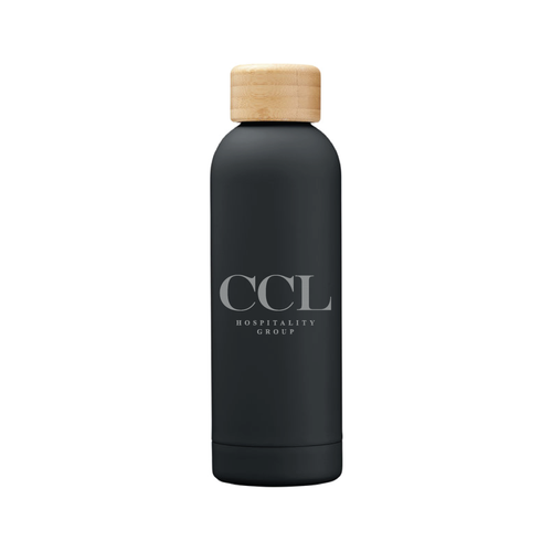 CCL Hospitality Group 17oz Tumbler image thumbnail