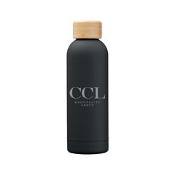 Image of CCL Hospitality Group 17oz Tumbler