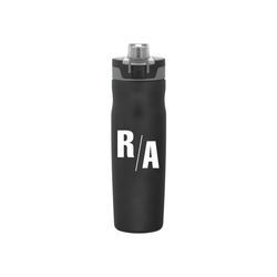 Image of R/A 20.9oz Tumbler