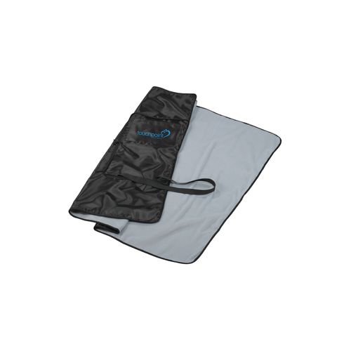 TouchPoint Stadium Blanket image thumbnail