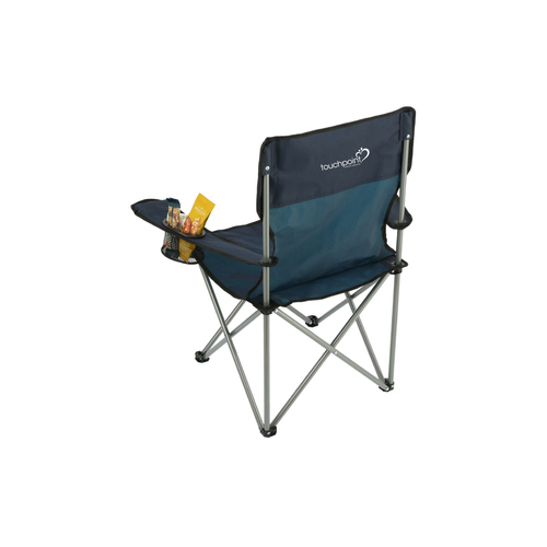 TouchPoint Game Day Chair image thumbnail