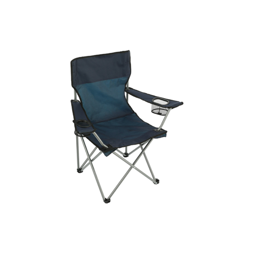TouchPoint Game Day Chair image thumbnail