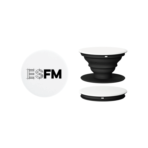 ESFM PopSockets® PopGrip image thumbnail