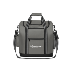 Image of Morrison Living Cooler Bag