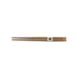 Image of Team Pho Bamboo Chopsticks