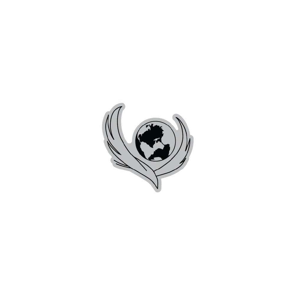 Gull Lapel Pins primary image