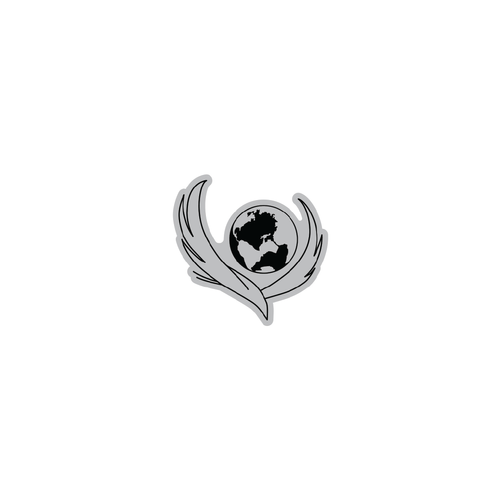 Gull Lapel Pins image thumbnail