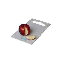 Image of Teaching Kitchen Eco-Friendly Mini Cutting Board