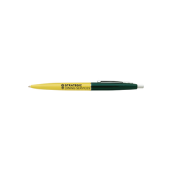 Image of Strategic Dining Services Clic™ Pen
