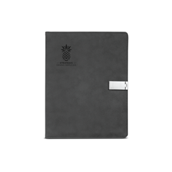 Image of Strategic Dining Services Refillable Journal