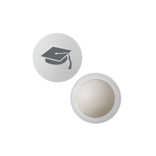 SSC for Education Lip Balm image thumbnail