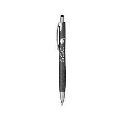 Image of SSC for Education Groovy Grip Stylus Pen