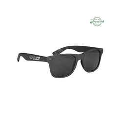 Image of ESFM Cares Malibu Sunglasses