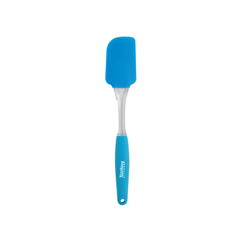 Teaching Kitchen Silicone Spatula image thumbnail