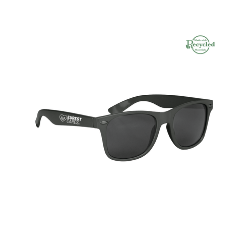 Eurest Cares Malibu Sunglasses  image thumbnail