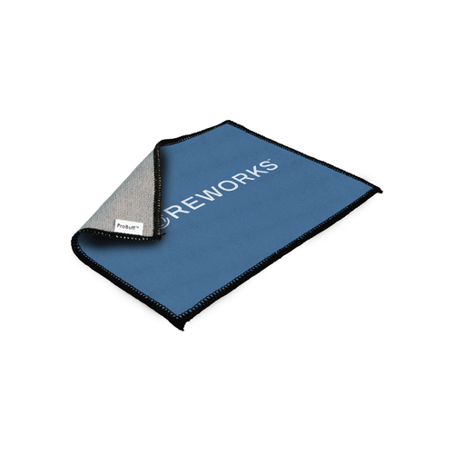 Coreworks Fix Kit image thumbnail