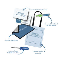 Image of Coreworks Fix Kit