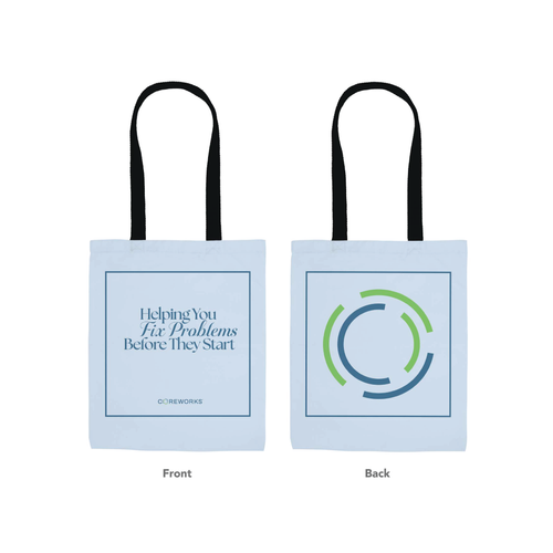 Coreworks Fix Kit image thumbnail