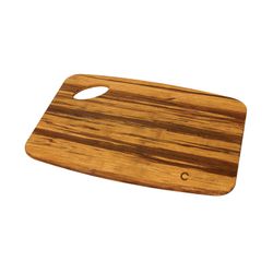 Image of CulinArt Bamboo Cutting Board