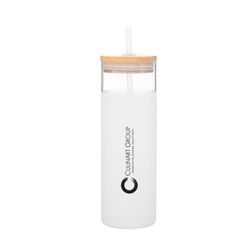 Image of CulinArt 25 oz. Totem Tumbler