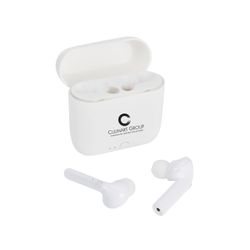 Image of CulinArt Essos 2 True Wireless Auto Pair Earbuds w/Case