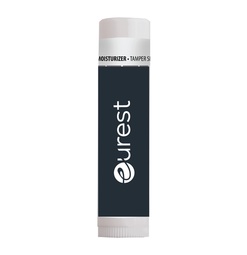 Eurest Frangrance-Free Lip Balm  image thumbnail