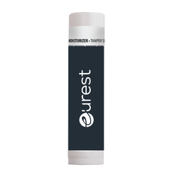 Image of Eurest Frangrance-Free Lip Balm 
