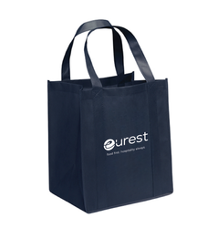 Image of Eurest Big Thunder® Non-Woven Tote
