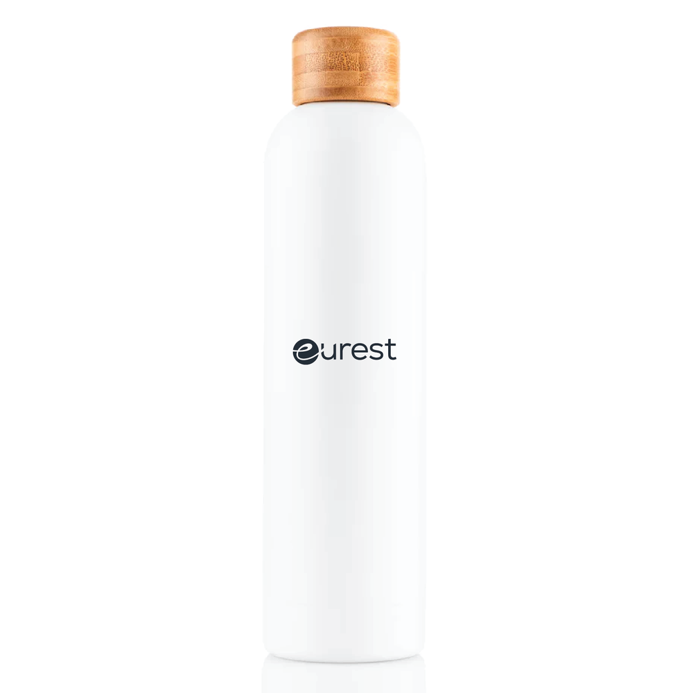 Eurest 20 oz. Soho Bottle  primary image