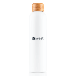 Image of Eurest 20 oz. Soho Bottle 