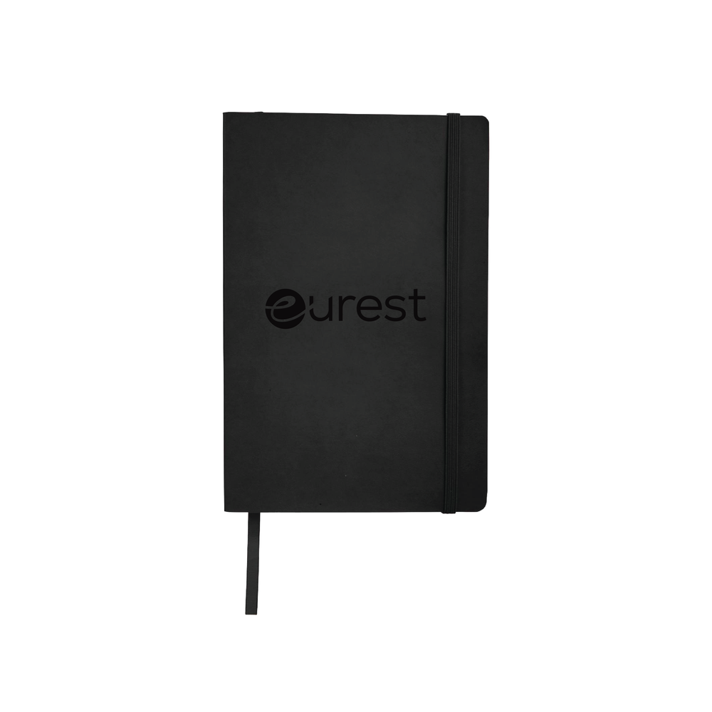 Eurest FSC® Mix Pedova™ Soft Bound Journal primary image