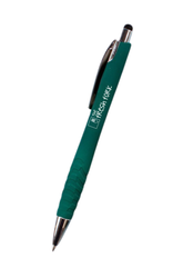 Image of Fresh Fork Groovy Grip Stylus Pen 