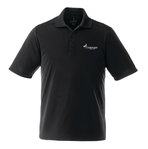 Men's Polo image thumbnail