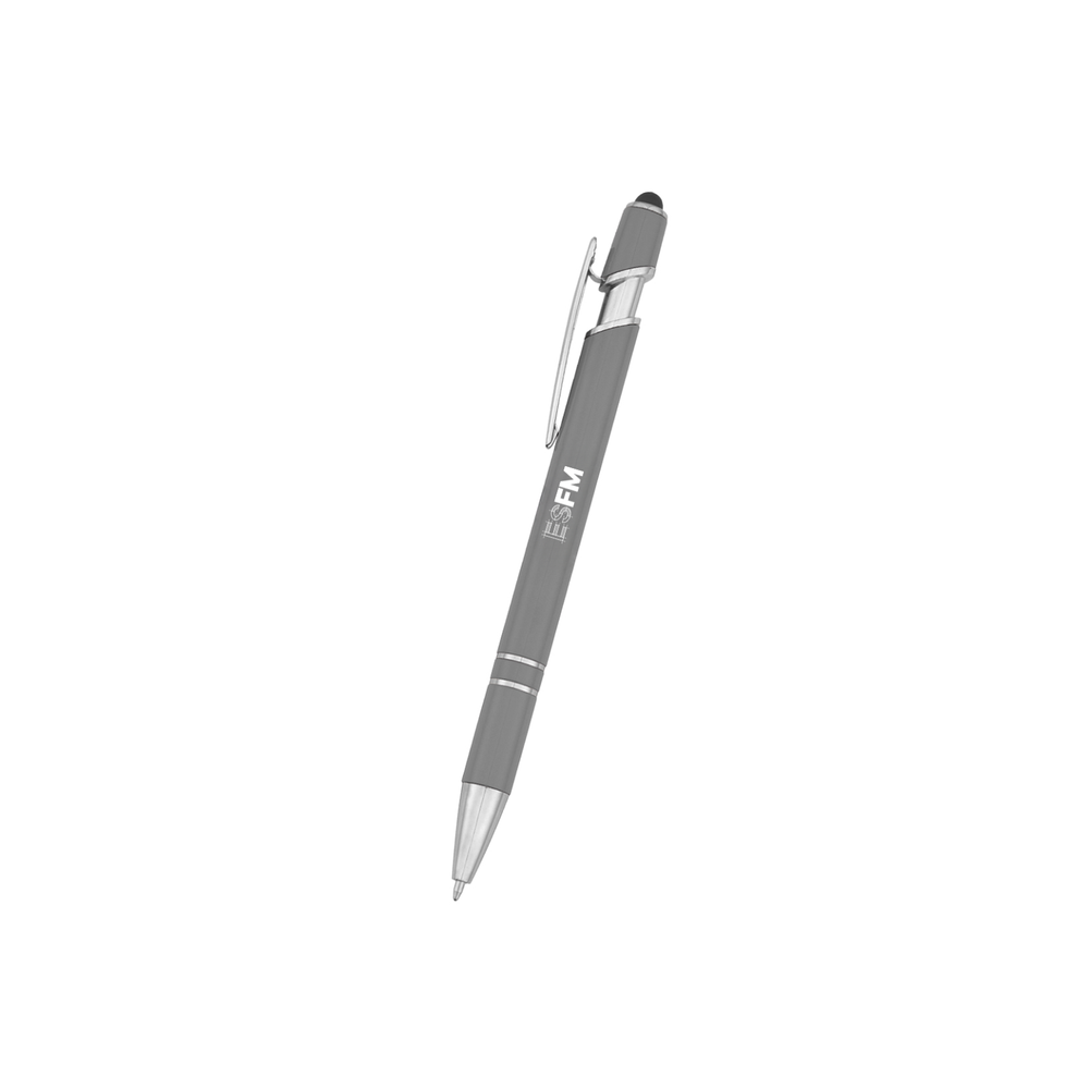 ESFM Roslin Incline Stylus Pen primary image