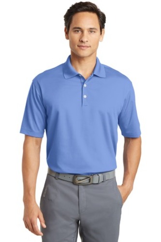 PT Men's Nike Dri-FIT Micro Pique Polo image thumbnail