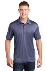 Image of Men's Performance Polo