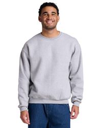 Image of Unisex Rugged ™ Sweatshirt
