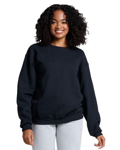 Unisex Rugged ™ Sweatshirt image thumbnail